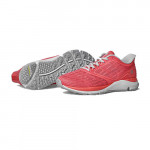 AMAZFIT Women's Light Outdoor Running Shoes Pink